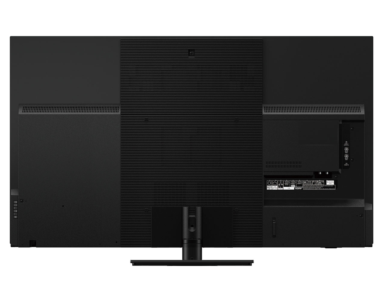 VIERA TH-55MZ1800 [55�C���`]