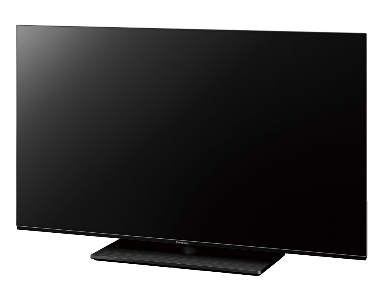 VIERA TH-48MZ1800 [48�C���`]