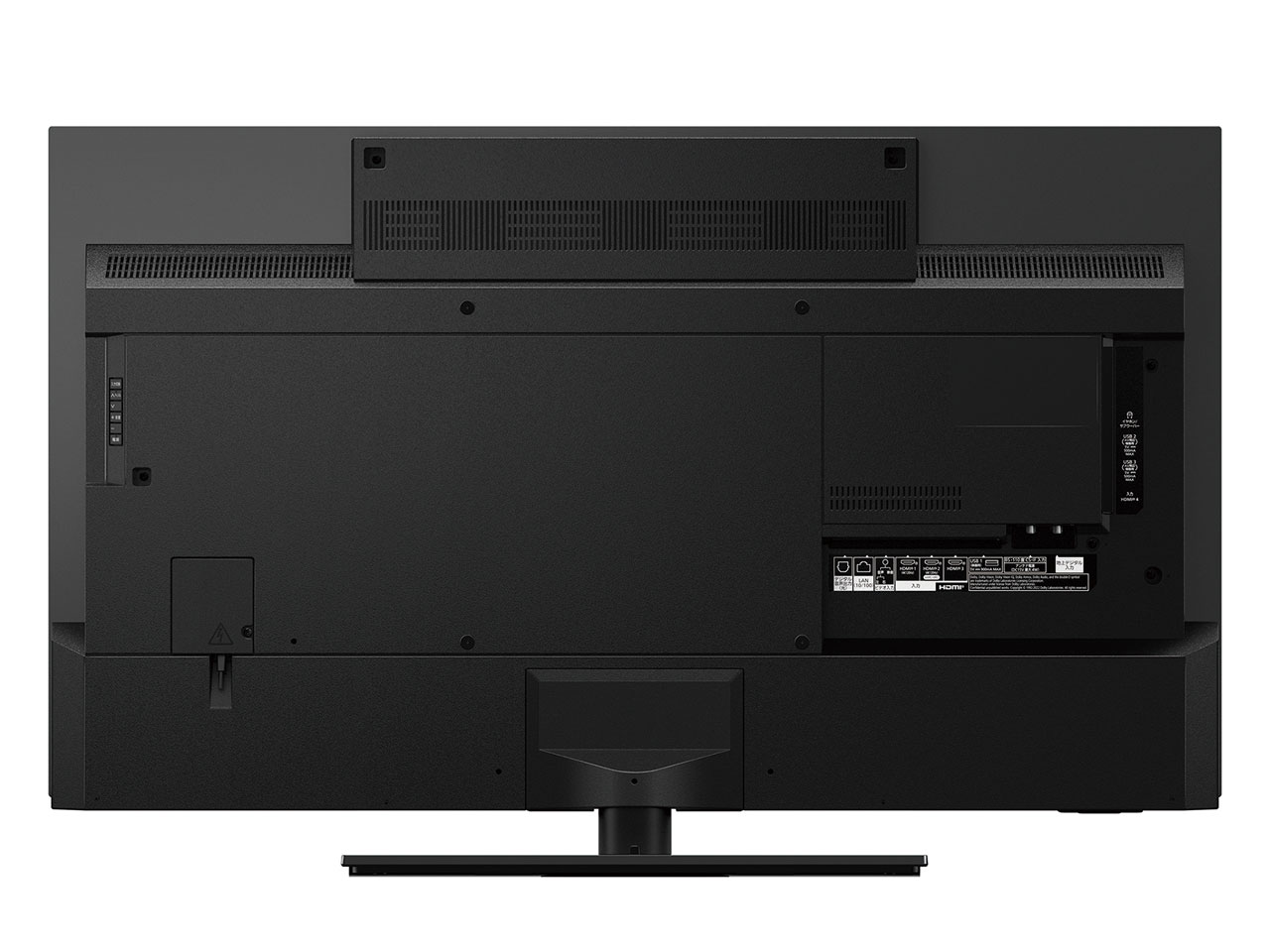 VIERA TH-48MZ1800 [48�C���`]