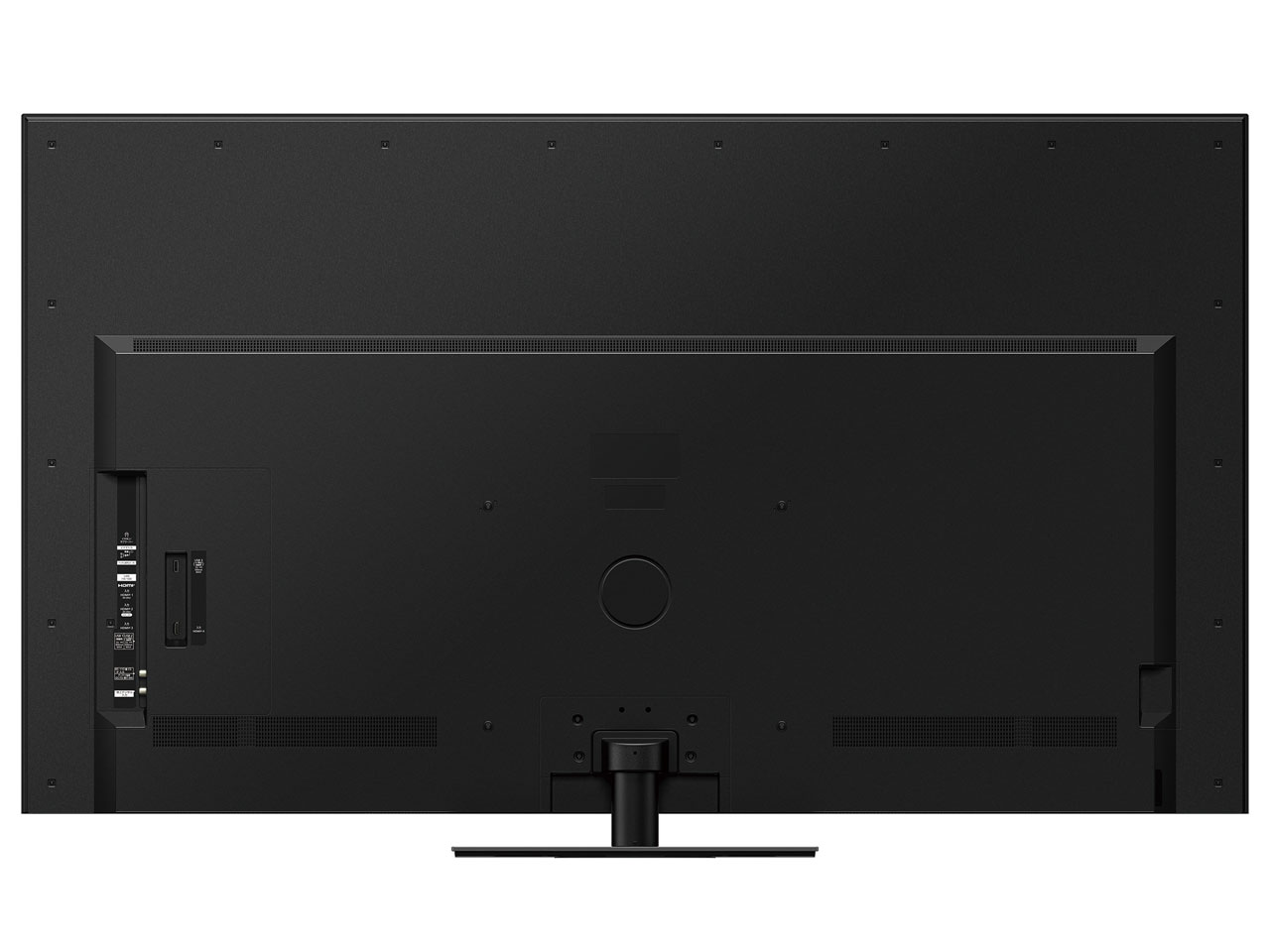 VIERA TH-75MX950 [75�C���`]