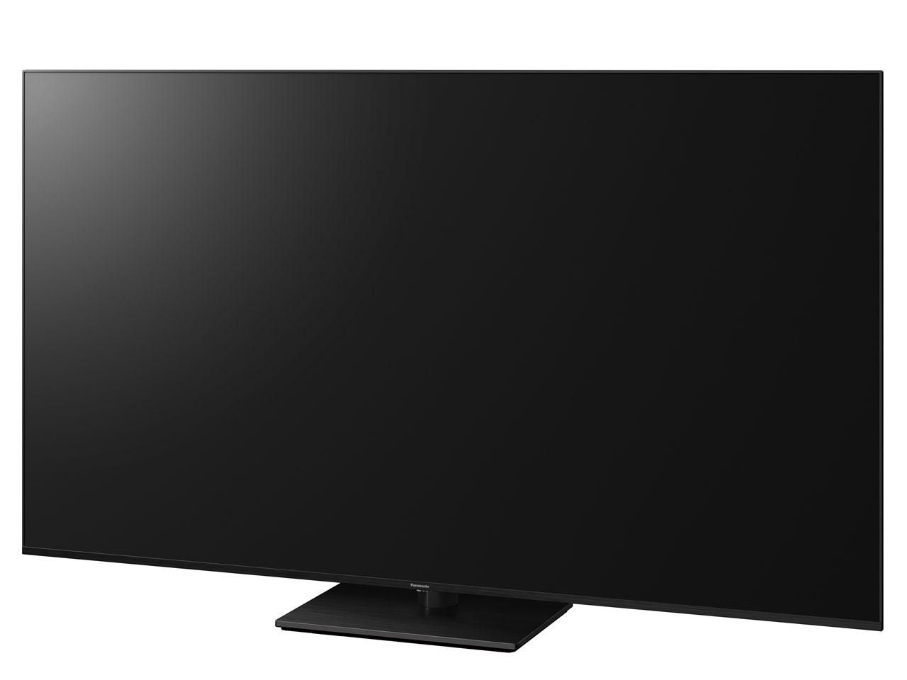 VIERA TH-65MX950 [65�C���`]