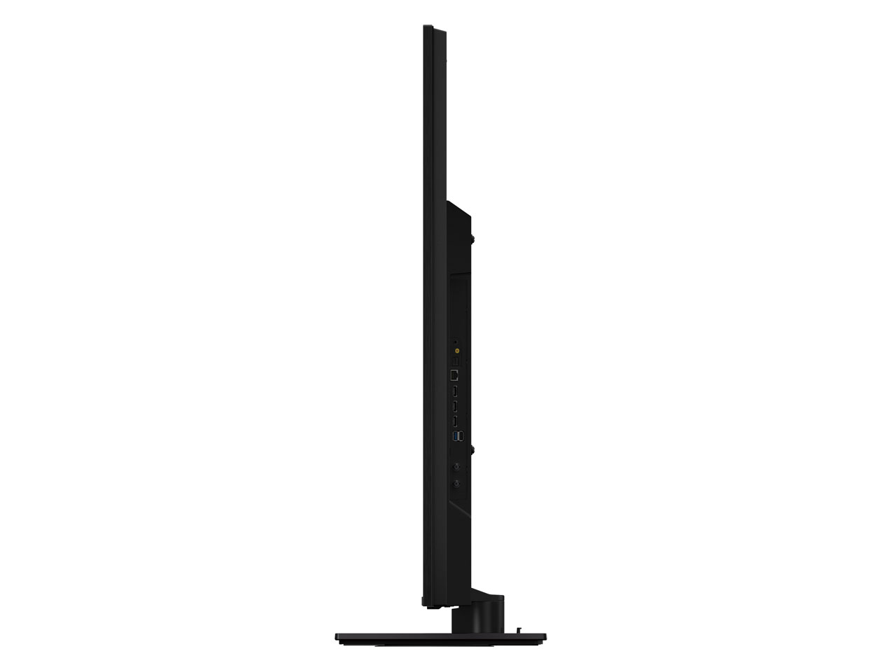 VIERA TH-65MX950 [65�C���`]