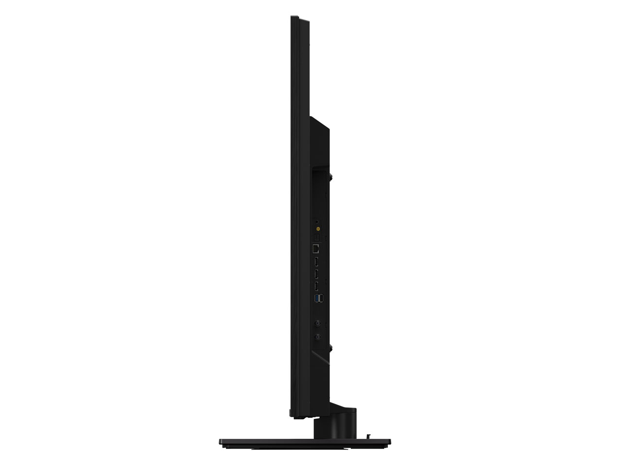 VIERA TH-55MX950 [55�C���`]