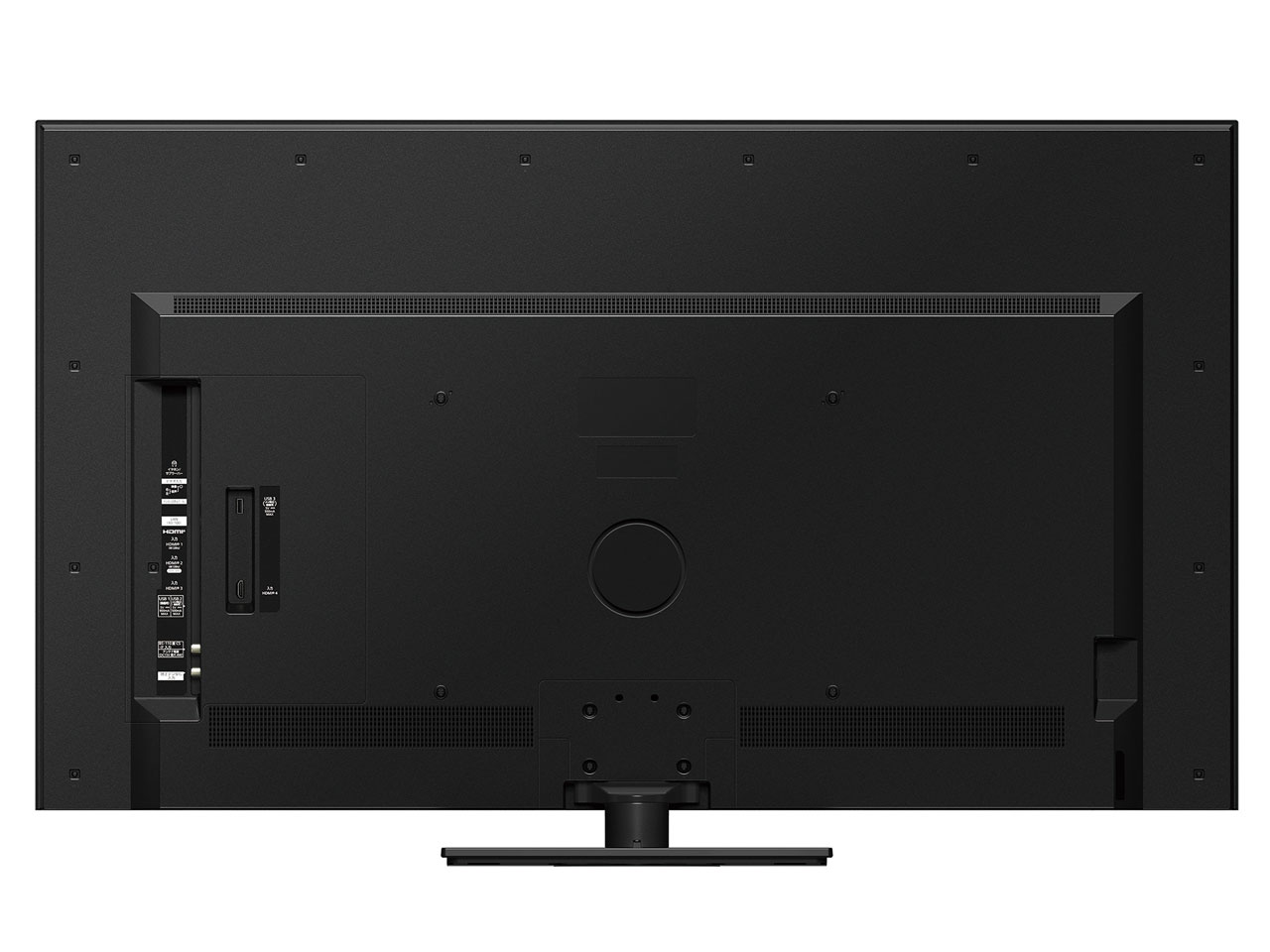 VIERA TH-55MX950 [55�C���`]