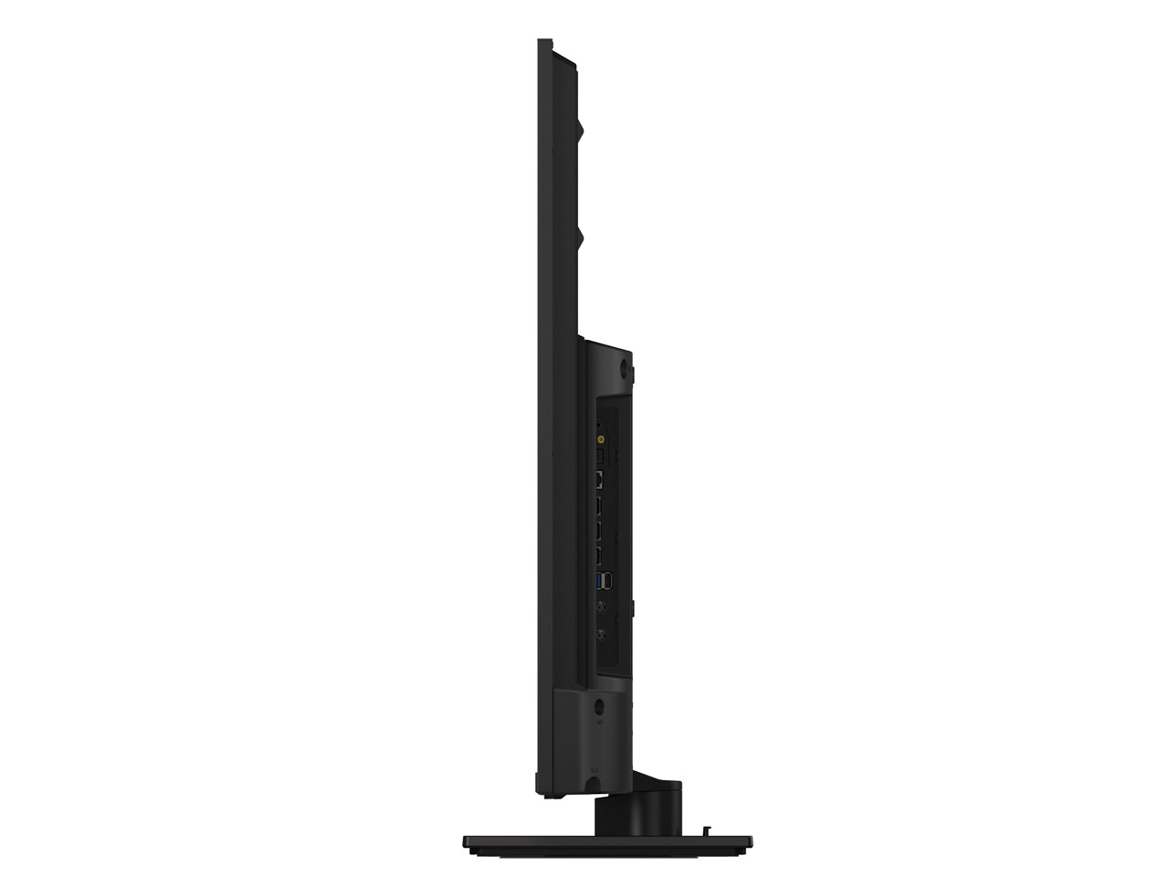 VIERA TH-50MX900 [50�C���`]