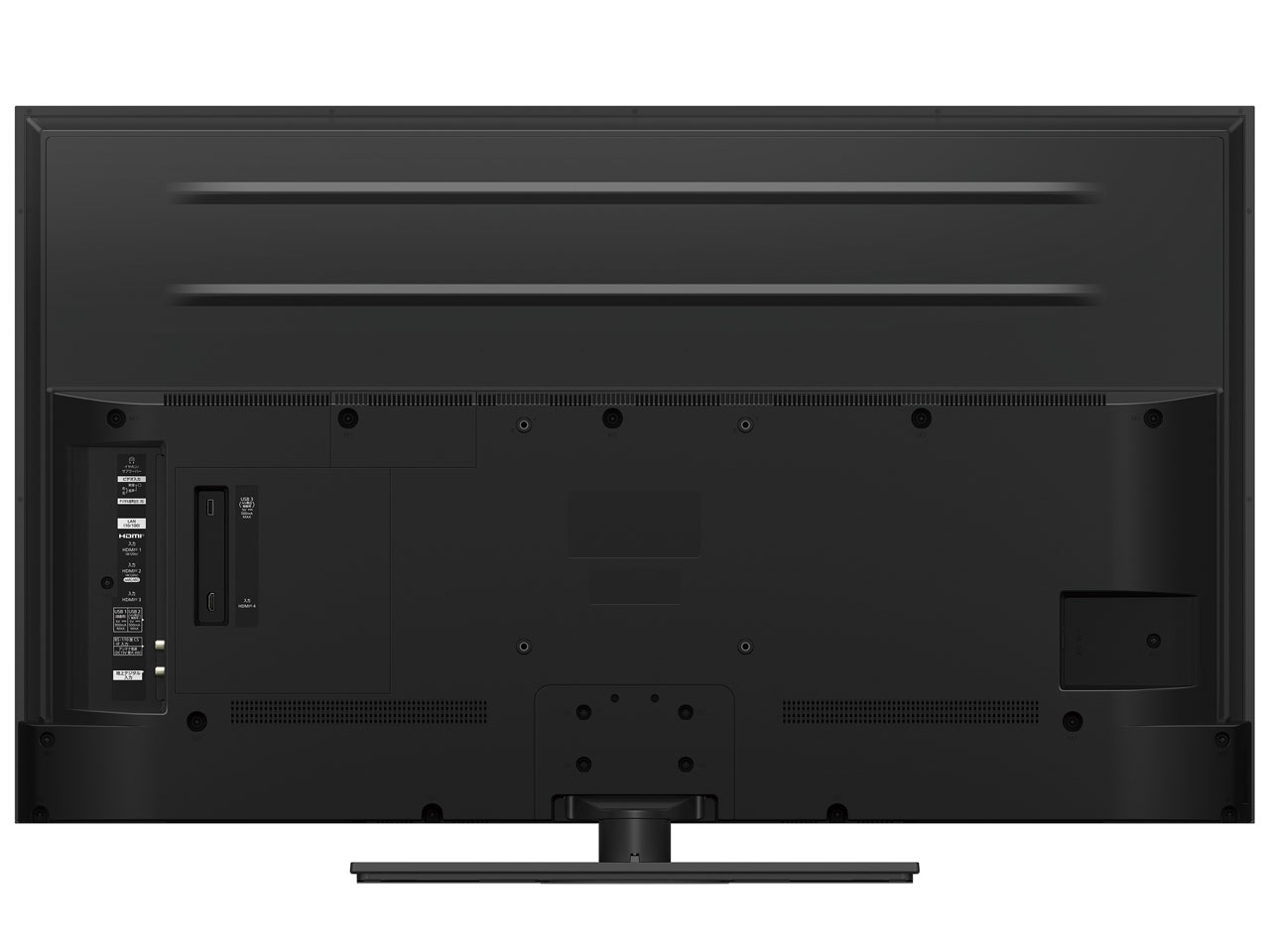 VIERA TH-50MX900 [50�C���`]