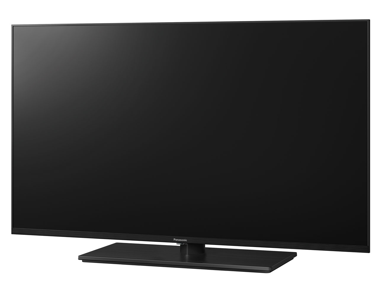 VIERA TH-43MX900 [43�C���`]