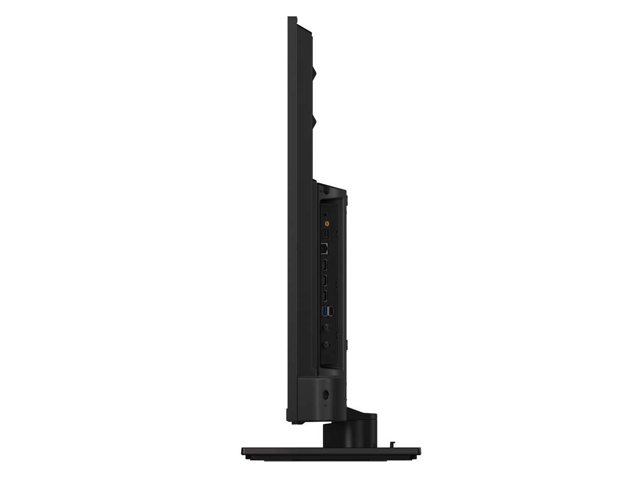 VIERA TH-43MX900 [43�C���`]