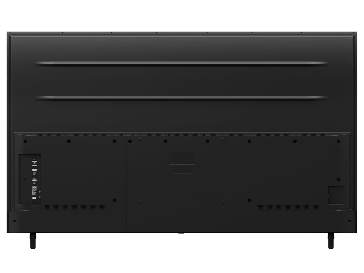 VIERA TH-75MX800 [75�C���`]