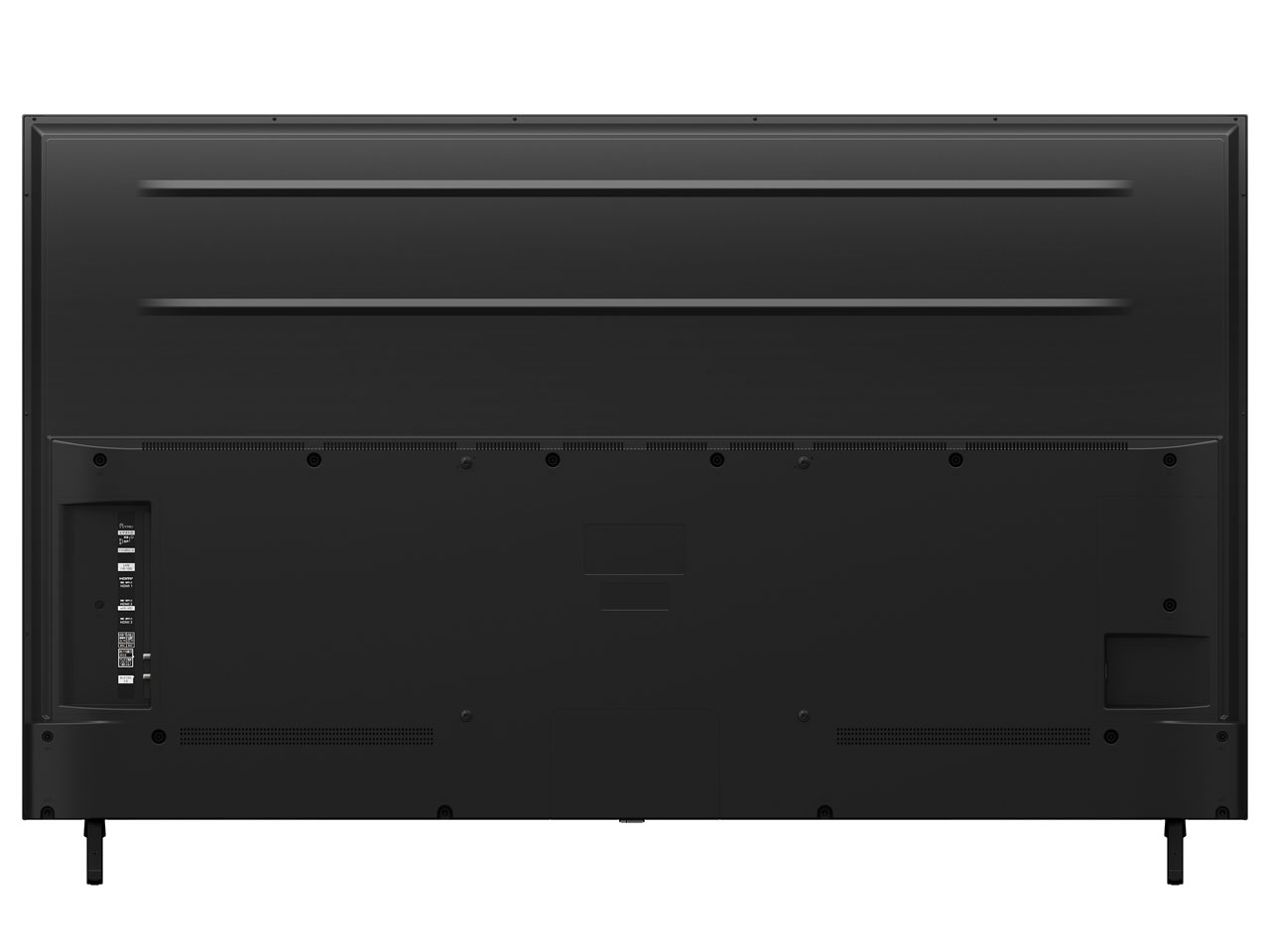 VIERA TH-65MX800 [65�C���`]