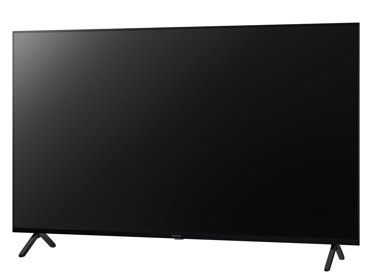 VIERA TH-55MX800 [55�C���`]