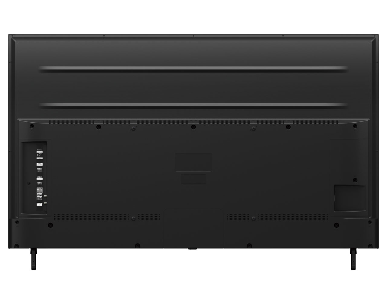 VIERA TH-55MX800 [55�C���`]