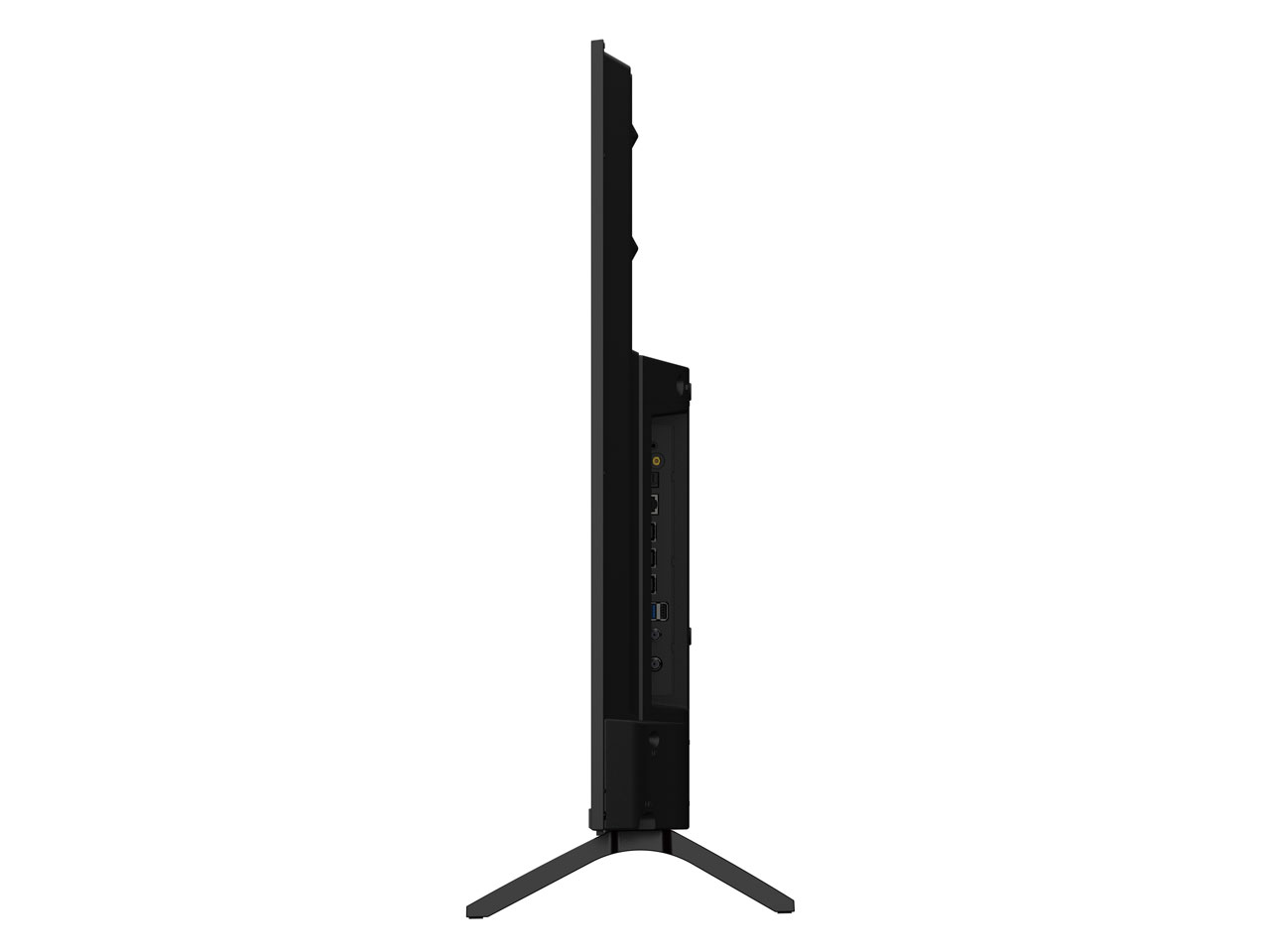 VIERA TH-50MX800 [50�C���`]