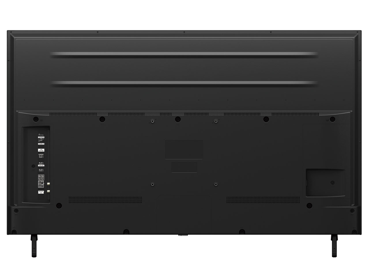 VIERA TH-50MX800 [50�C���`]