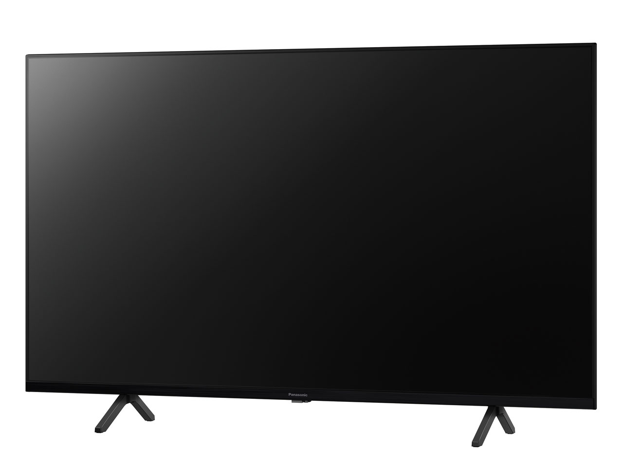 VIERA TH-43MX800 [43�C���`]