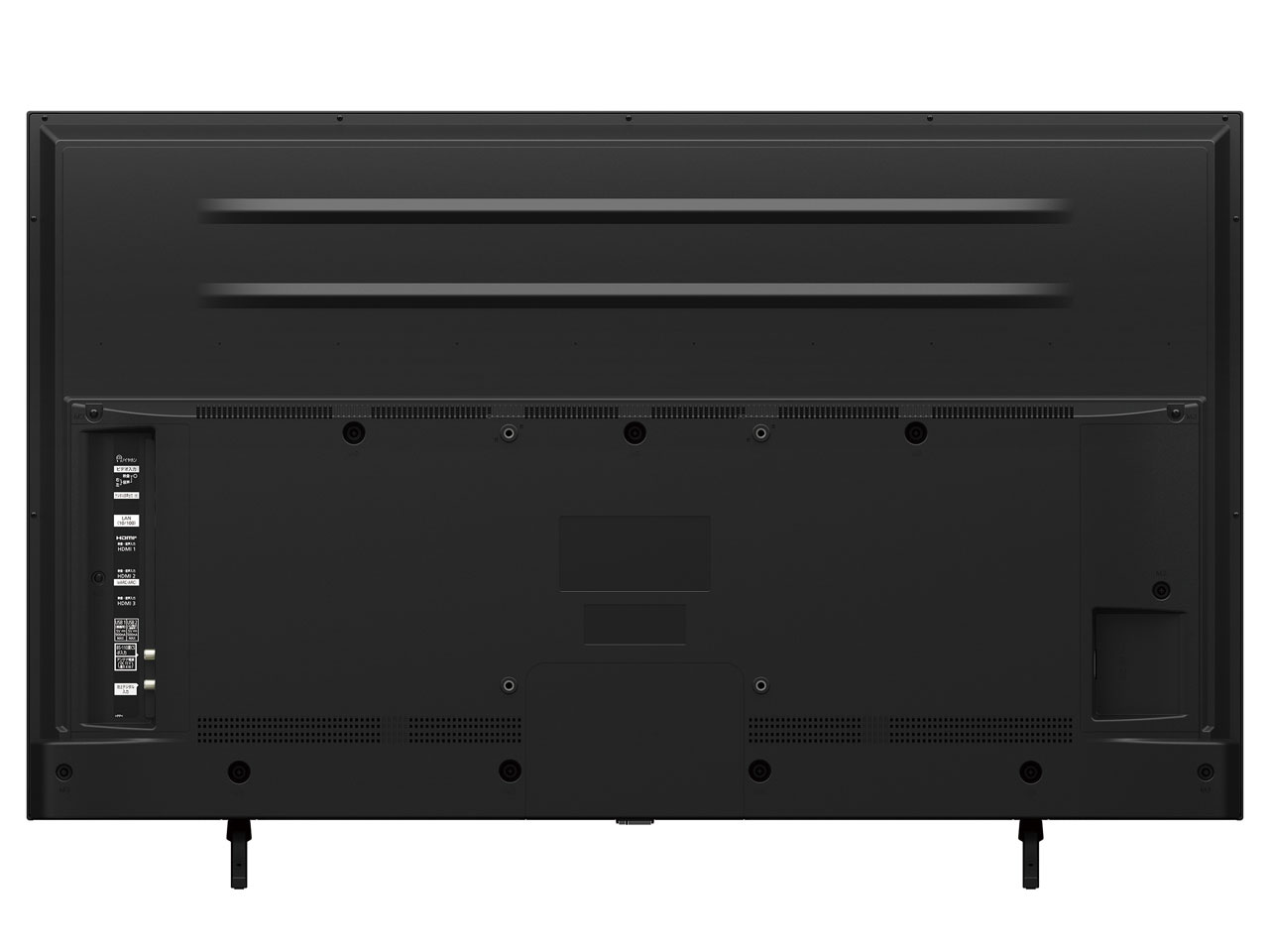 VIERA TH-43MX800 [43�C���`]