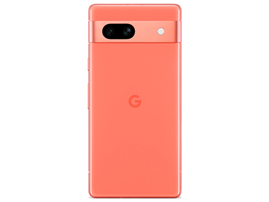Google Pixel 7a SoftBank [Coral] �̐��i�摜