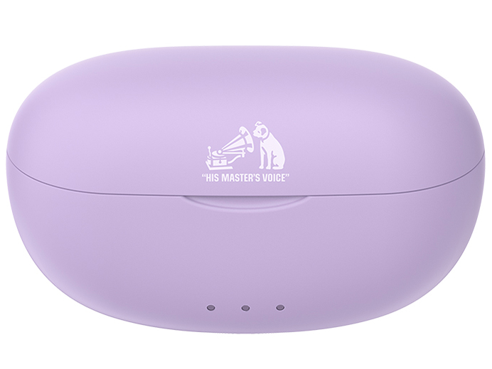 Victor HA-A20T-V [�p�[�v��]