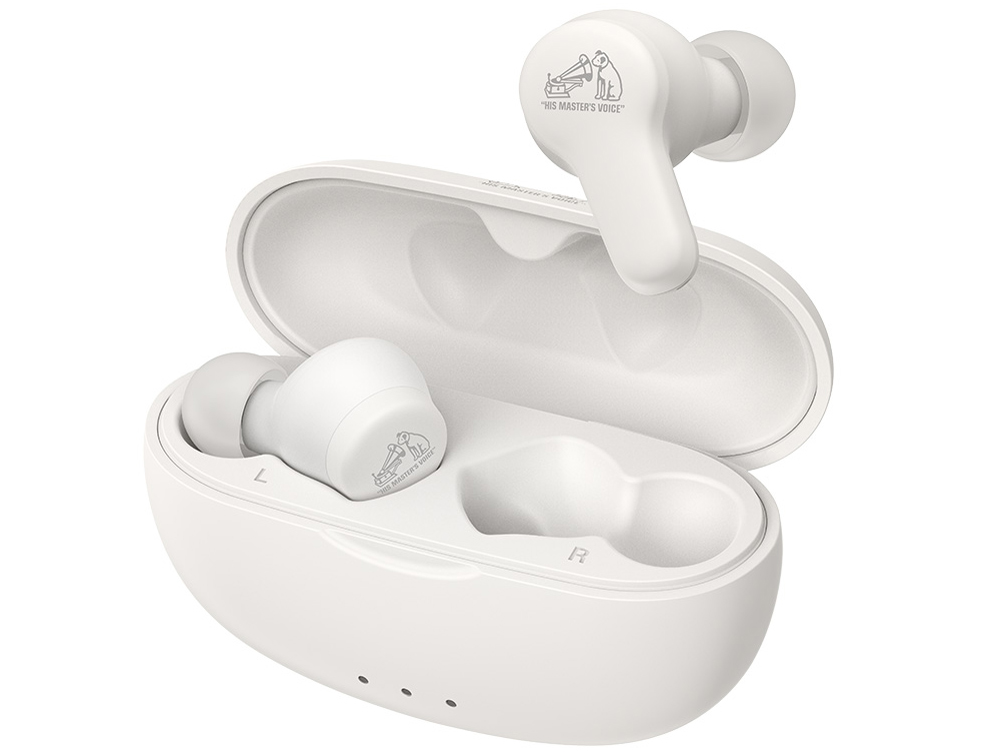 Victor HA-A20T-W [�z���C�g]