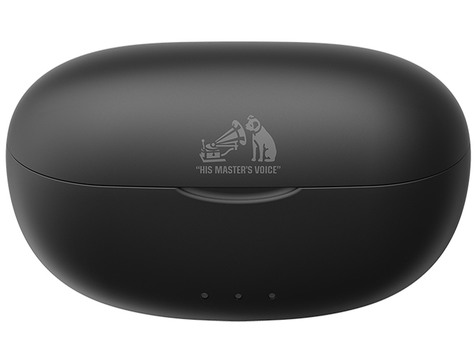 Victor HA-A20T-B [�u���b�N]