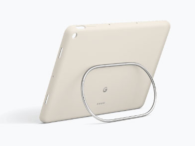 Pixel Tablet Hazel 　充電スタンド付 Google Pixel Tablet with Charging Speaker Dock - 256GB