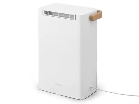 【本日取引で値下げ】2021年製除湿機 Amazon | 除湿機 衣類乾燥 20畳対応 静音 小型 除湿器 最大除湿