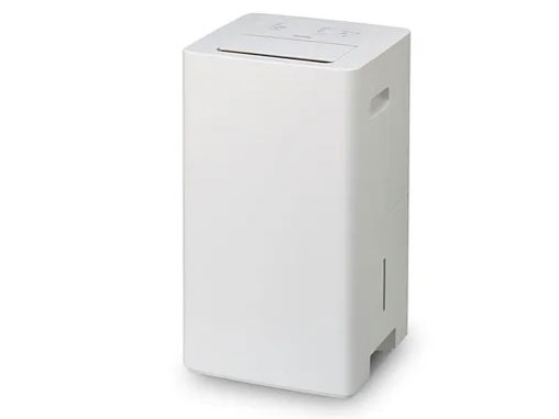 IJC-P70-W [�z���C�g] �̐��i�摜