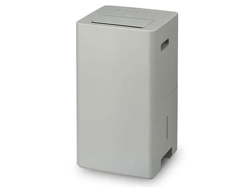 IJC-P70-H [�O���[] �̐��i�摜