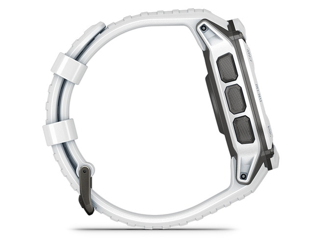 Instinct 2X Dual Power 010-02805-42 [Whitestone]