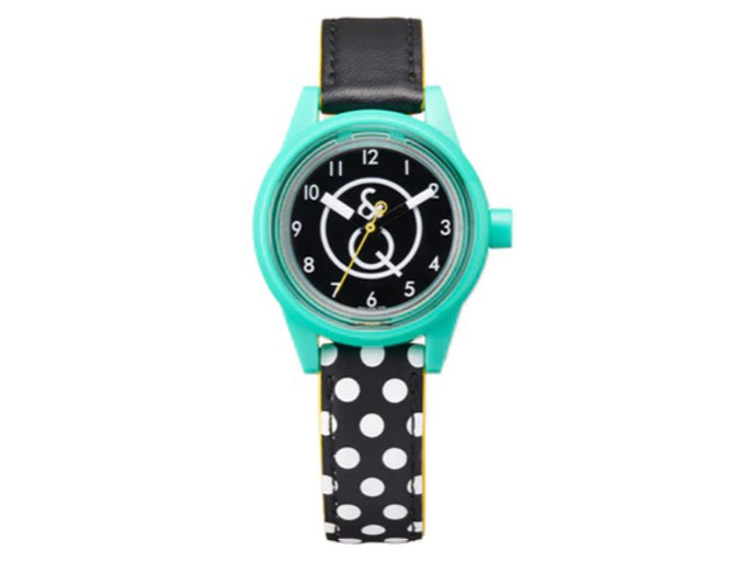 Q&Q �X�}�C���\�[���[ RP01J033 �̐��i�摜