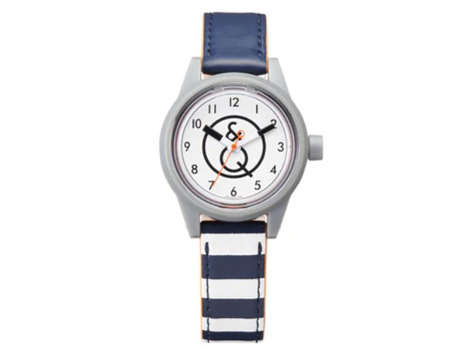 Q&Q �X�}�C���\�[���[ RP01J035 �̐��i�摜