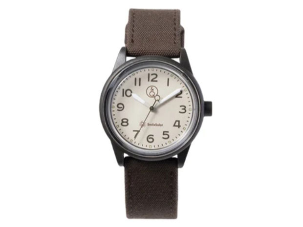 Q&Q �X�}�C���\�[���[ R01A-001JK �̐��i�摜