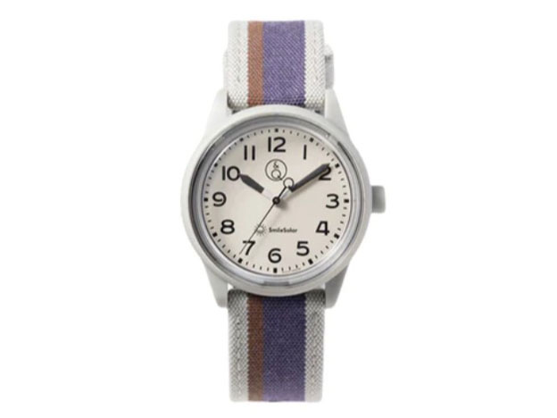 Q&Q �X�}�C���\�[���[ R01A-002JK �̐��i�摜