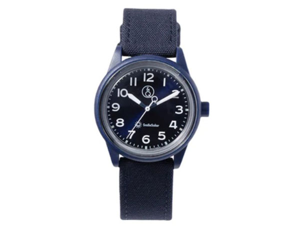 Q&Q �X�}�C���\�[���[ R01A-003JK �̐��i�摜