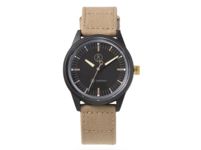 Q&Q �X�}�C���\�[���[ R00A-004JK �̐��i�摜