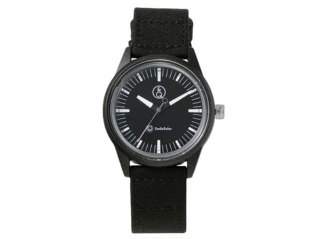 Q&Q �X�}�C���\�[���[ R00A-005JK �̐��i�摜