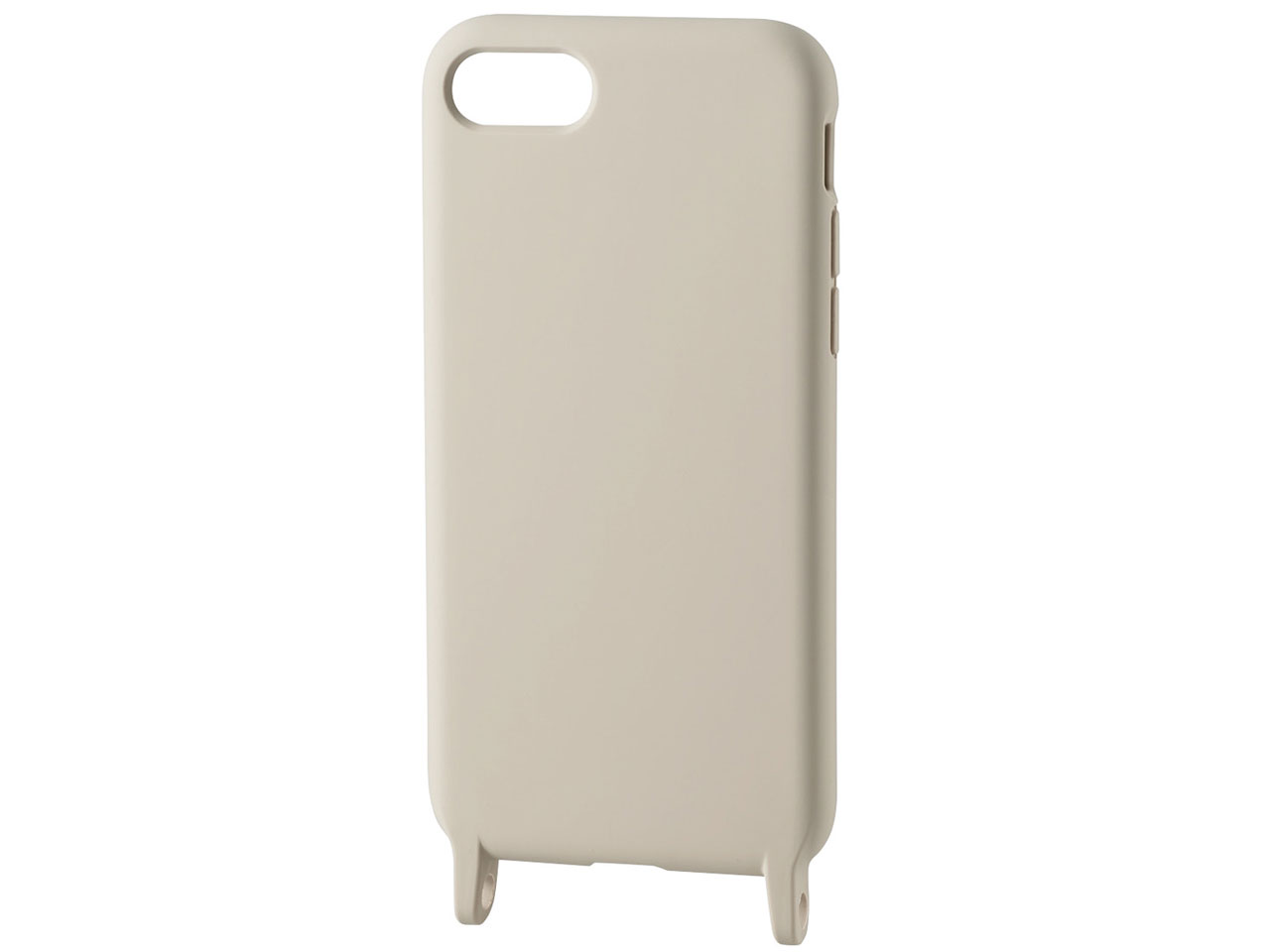 PM-A22SHVSCSHGY [�O���[�W��] �̐��i�摜