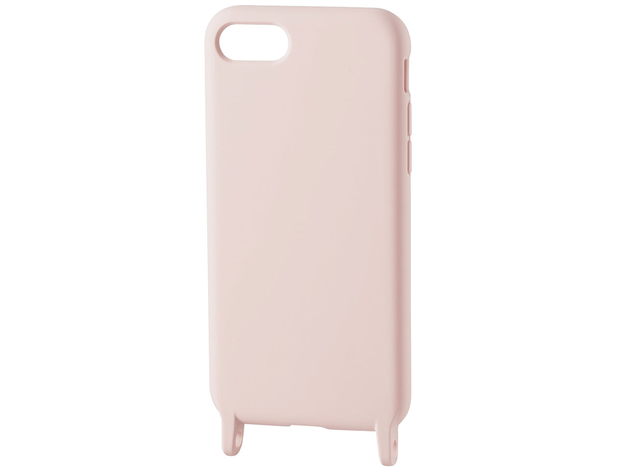 PM-A22SHVSCSHPN [�s���N] �̐��i�摜