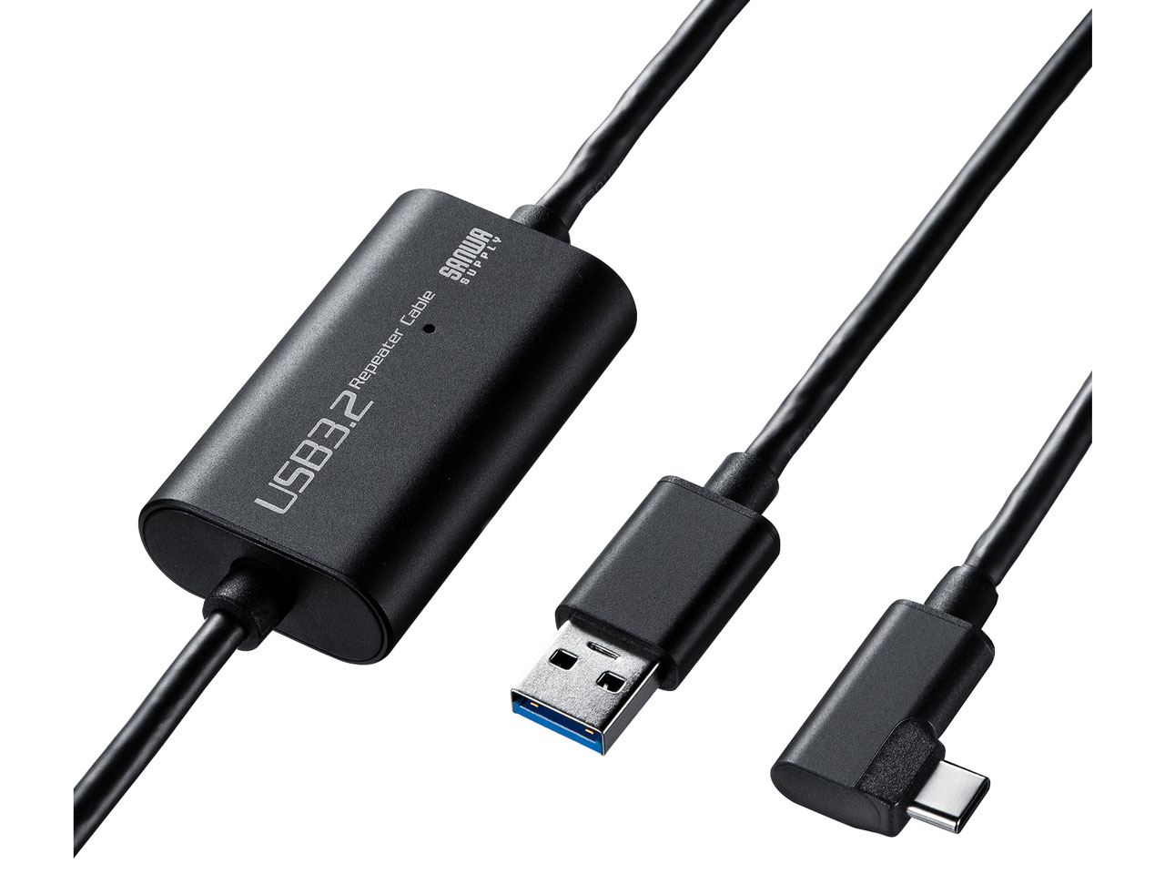 KB-USB-RLC305 [5m] �̐��i�摜