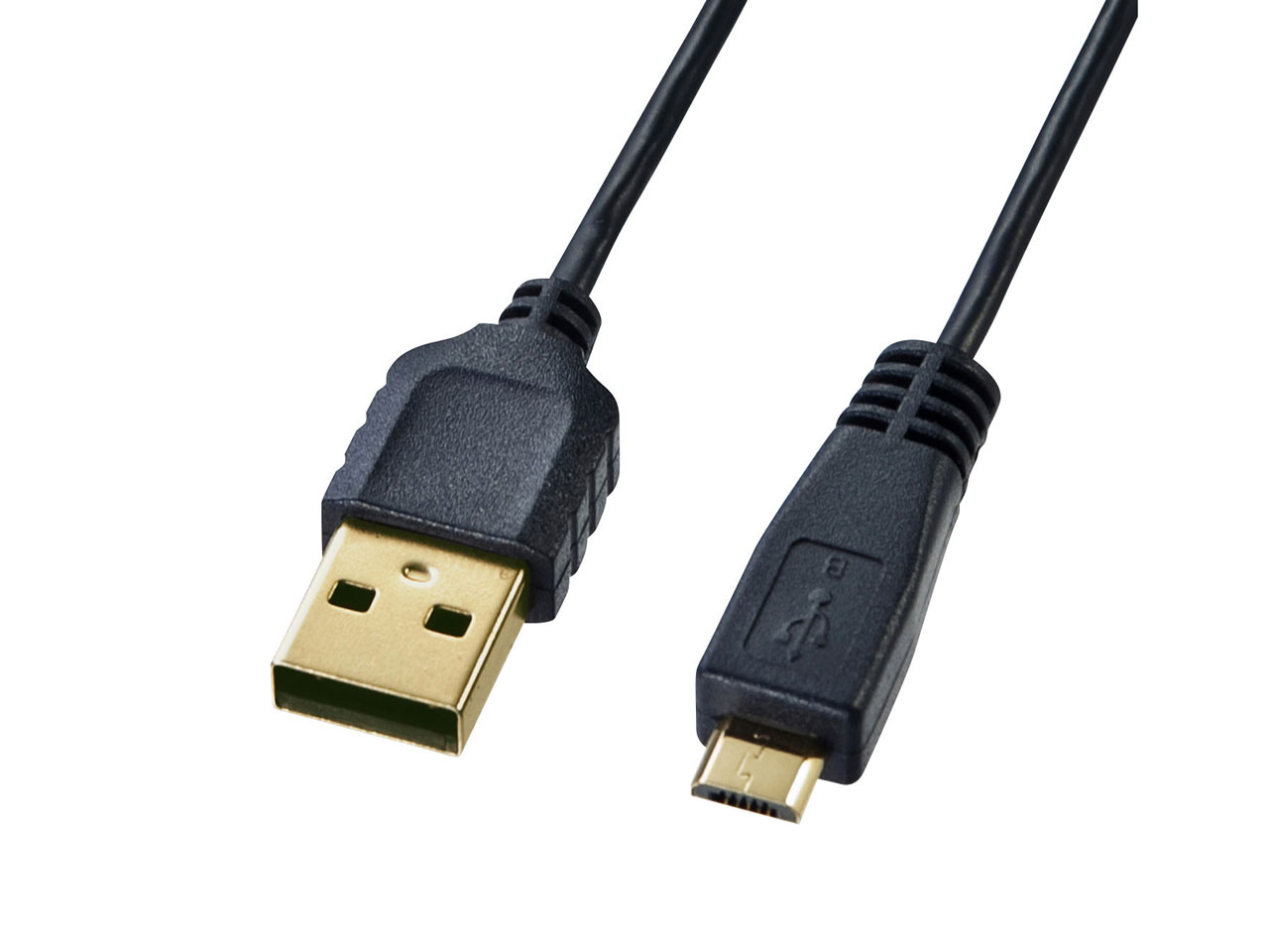 KU-SLAMCB10K [1m] �̐��i�摜