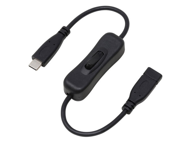 U20CC-MF03P10S [0.3m �u���b�N] �̐��i�摜