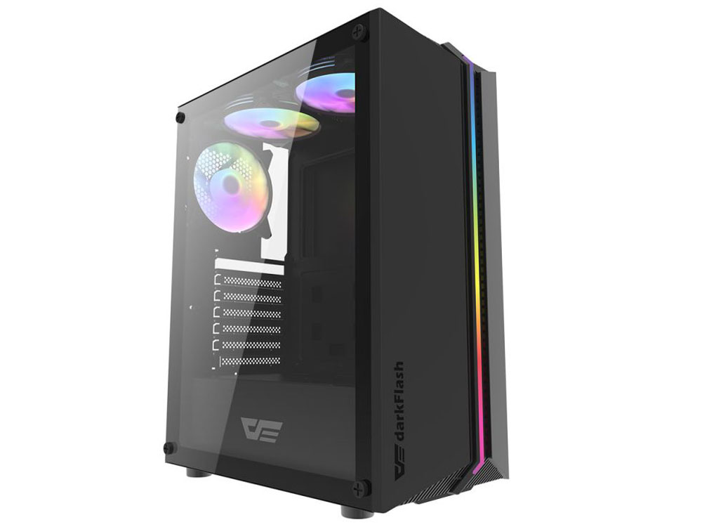 darkFlash DK151 価格比較 - 価格.com