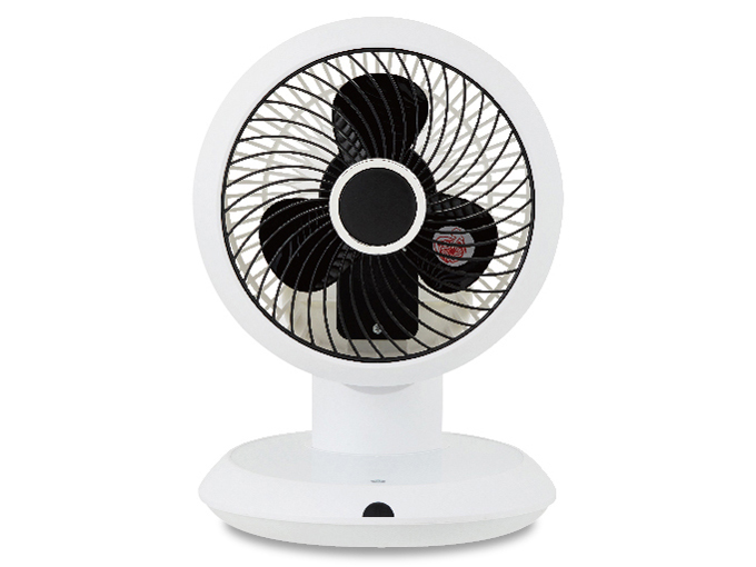 CCDX309WH �̐��i�摜