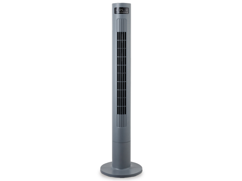 CTDS104GY [�O���[] �̐��i�摜