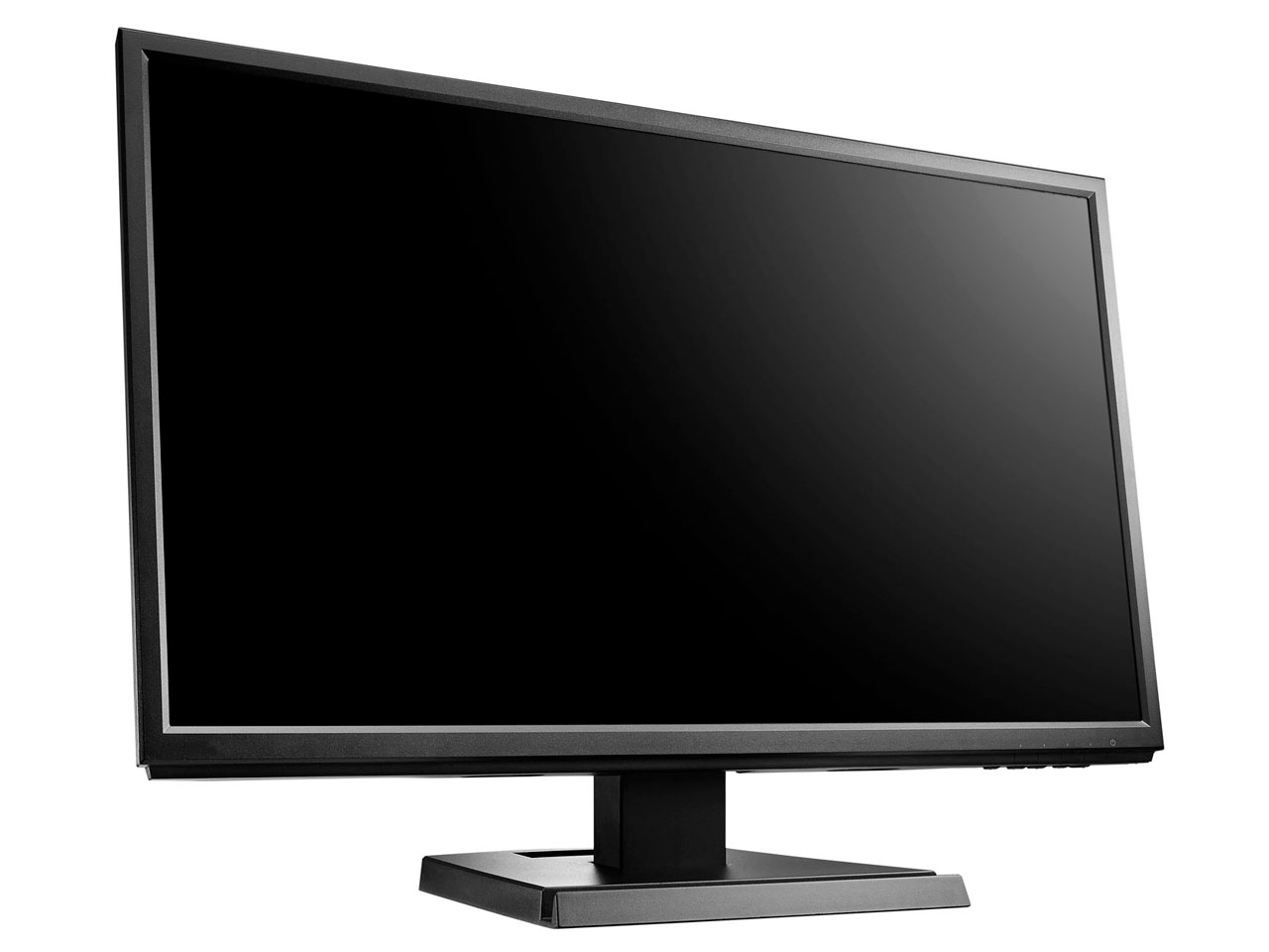 NB-N221B [21.5�C���` �u���b�N]