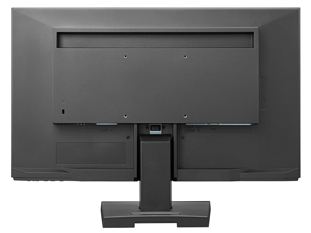 NB-N221B [21.5�C���` �u���b�N]