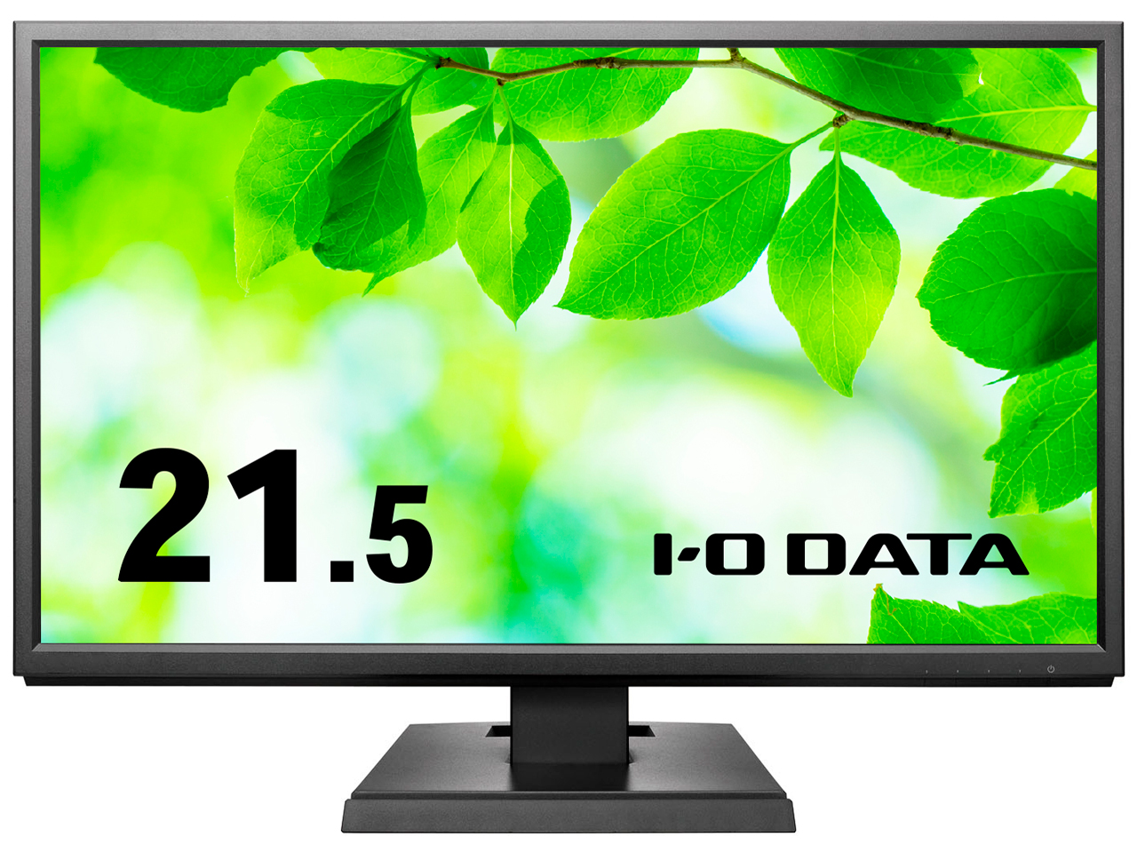 NB-N221B [21.5�C���` �u���b�N] �̐��i�摜