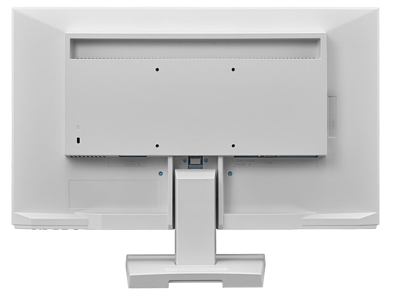 NB-N221W [21.5�C���` �z���C�g]