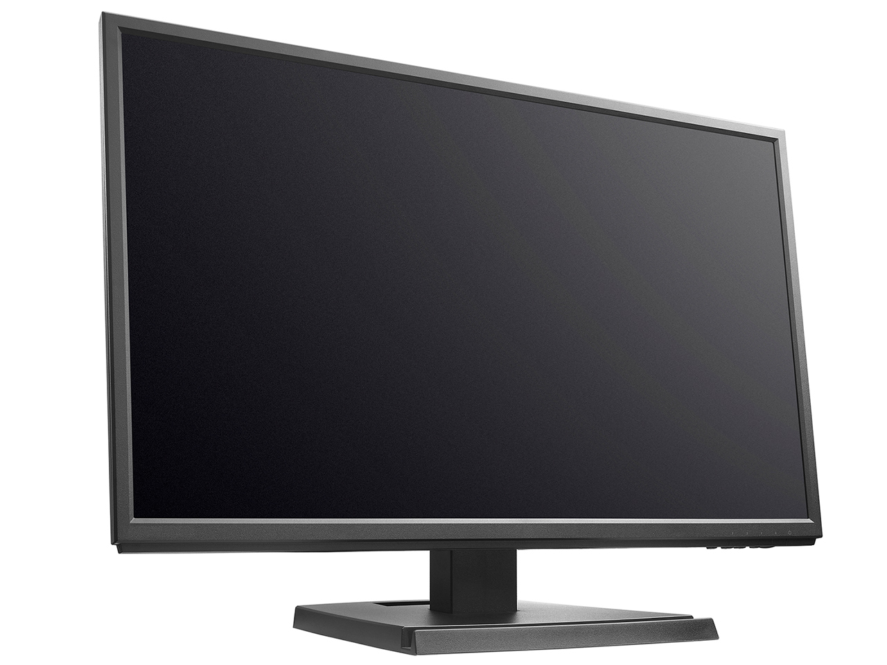 NB-N241B [23.8�C���` �u���b�N]
