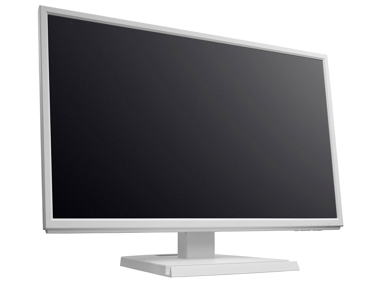 NB-N241W [23.8�C���` �z���C�g]